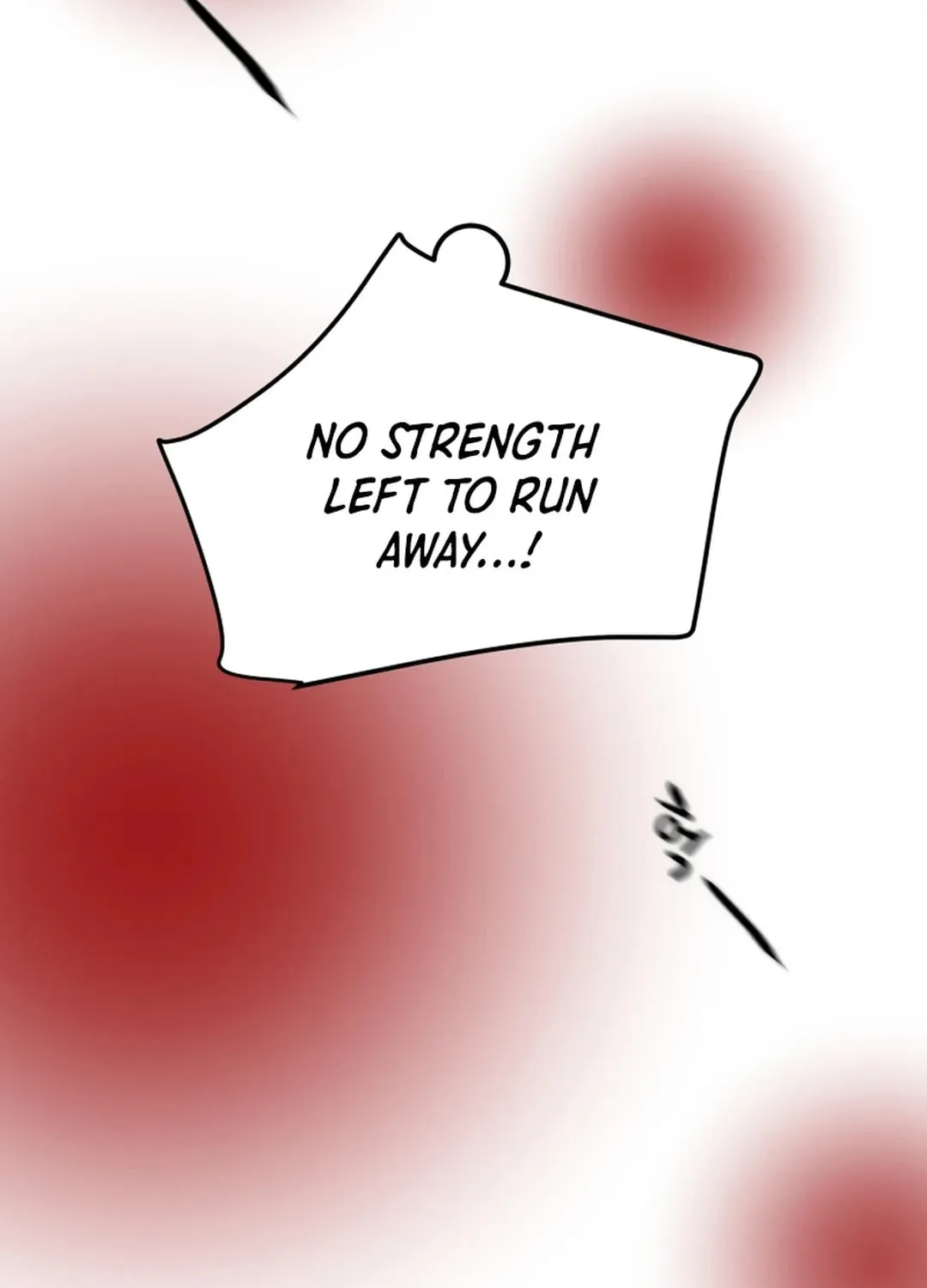 Read Heavenly Moon chapter 61 image 147 on Lezhin