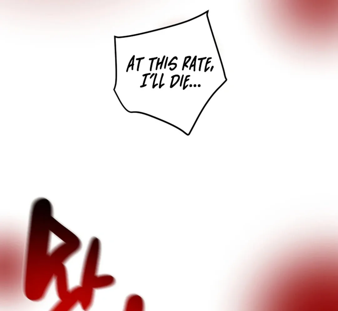 Read Heavenly Moon chapter 61 image 148 on Lezhin