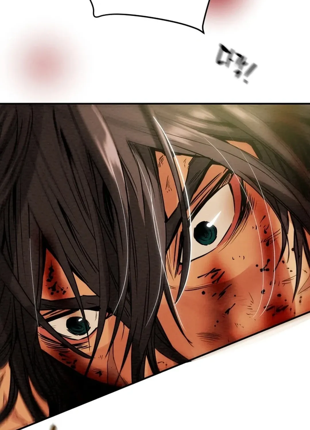 Read Heavenly Moon chapter 61 image 150 on Lezhin