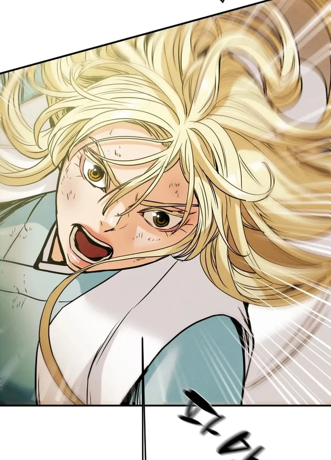 Read Heavenly Moon chapter 61 image 154 on Lezhin