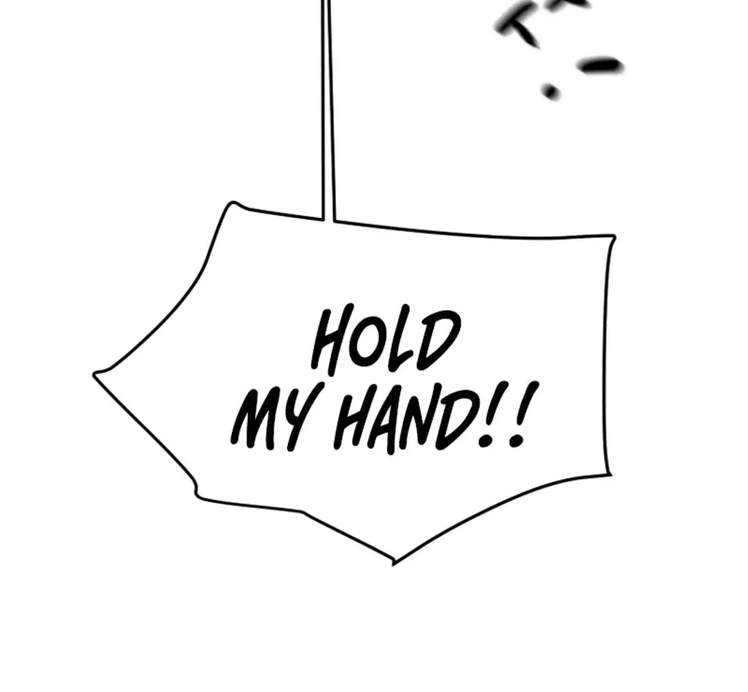 Read Heavenly Moon chapter 61 image 155 on Lezhin