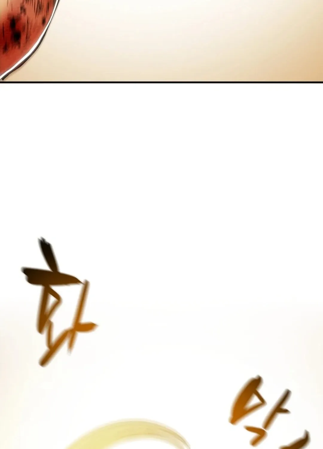 Read Heavenly Moon chapter 61 image 157 on Lezhin