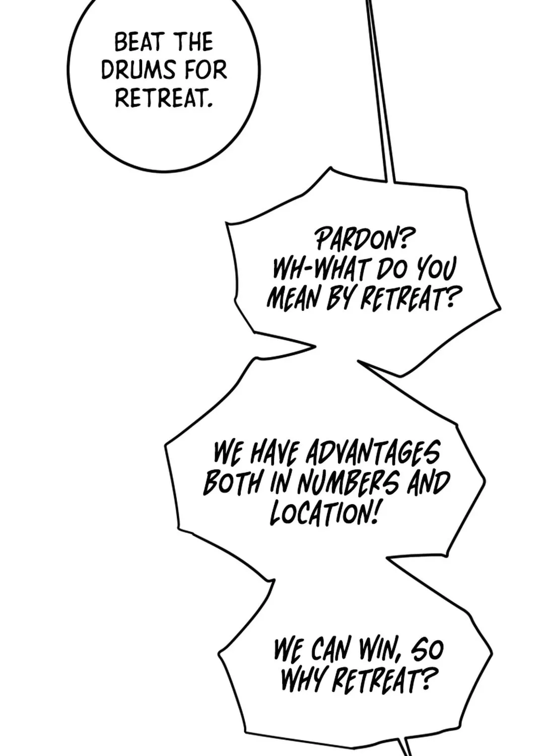 Read Heavenly Moon chapter 61 image 25 on Lezhin