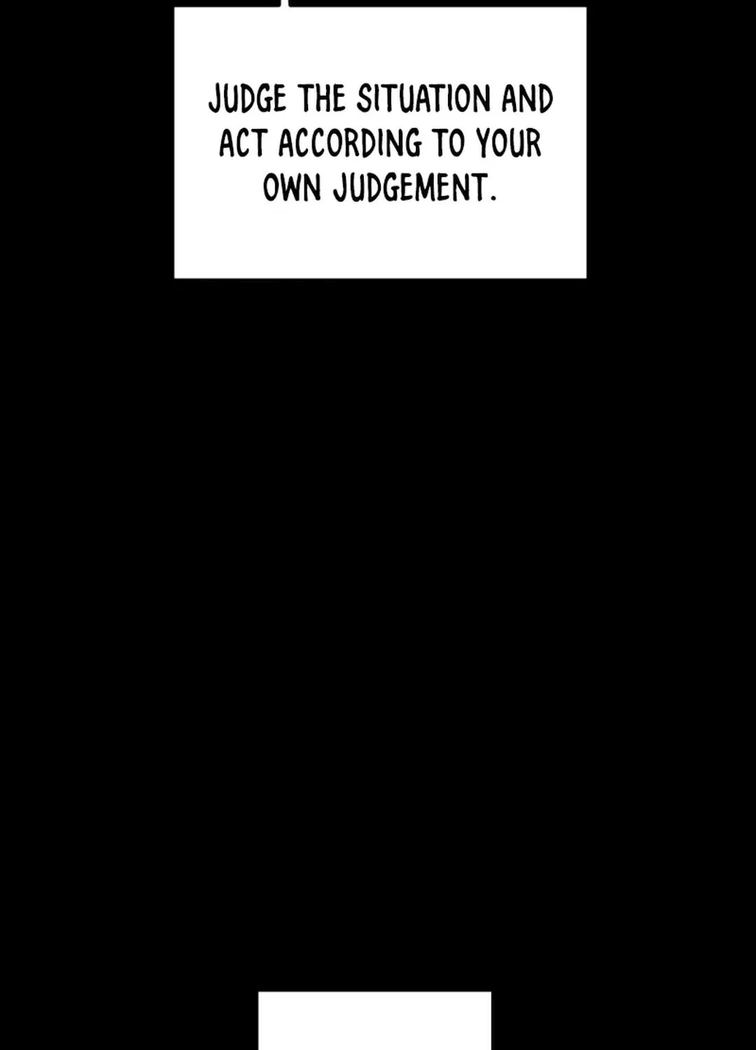 Read Heavenly Moon chapter 61 image 32 on Lezhin