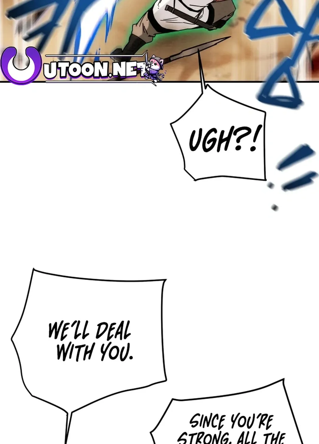 Read Heavenly Moon chapter 61 image 39 on Lezhin