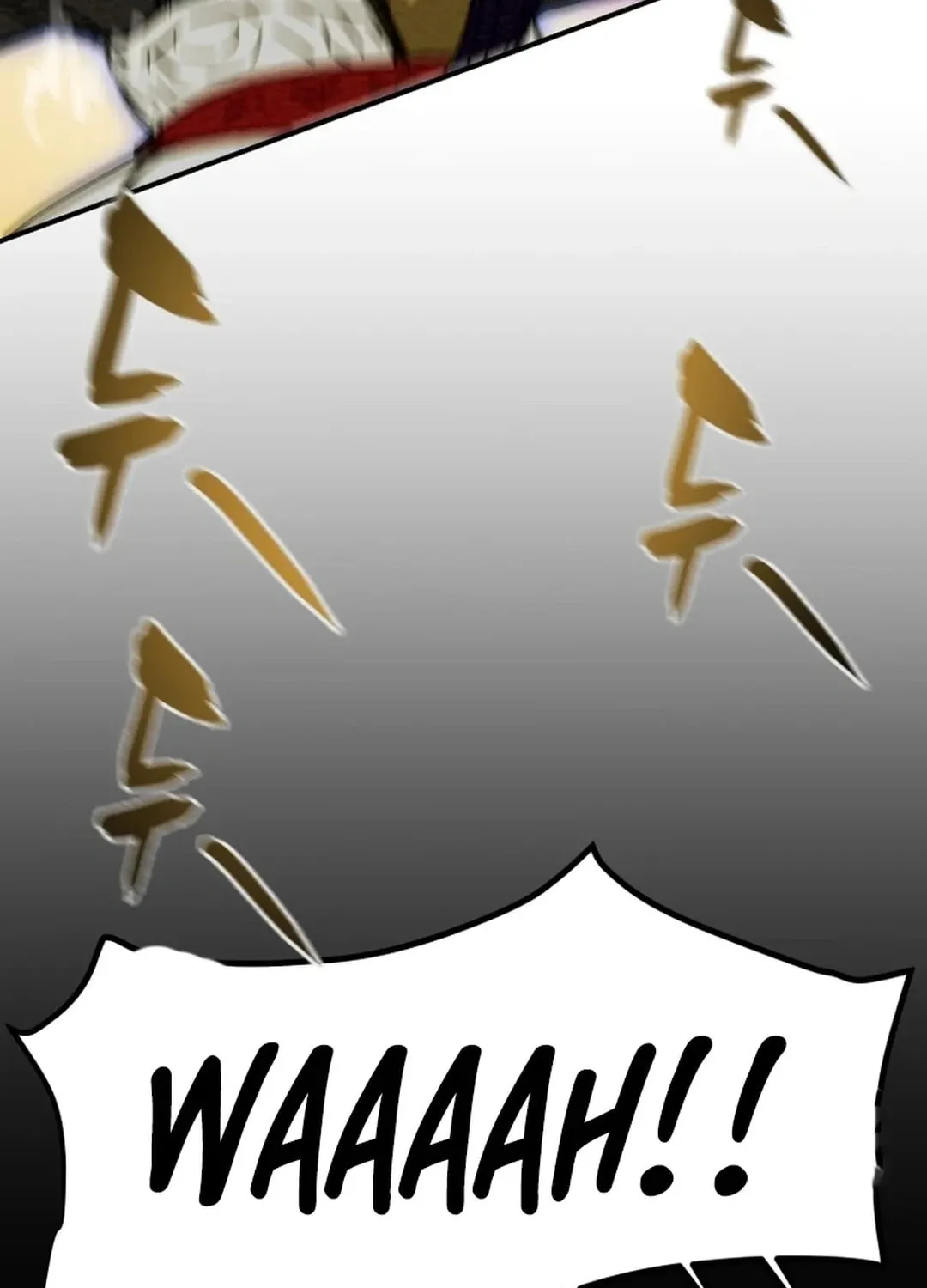 Read Heavenly Moon chapter 61 image 4 on Lezhin