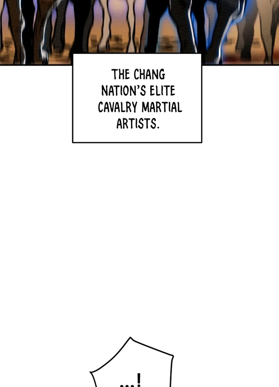 Read Heavenly Moon chapter 61 image 41 on Lezhin