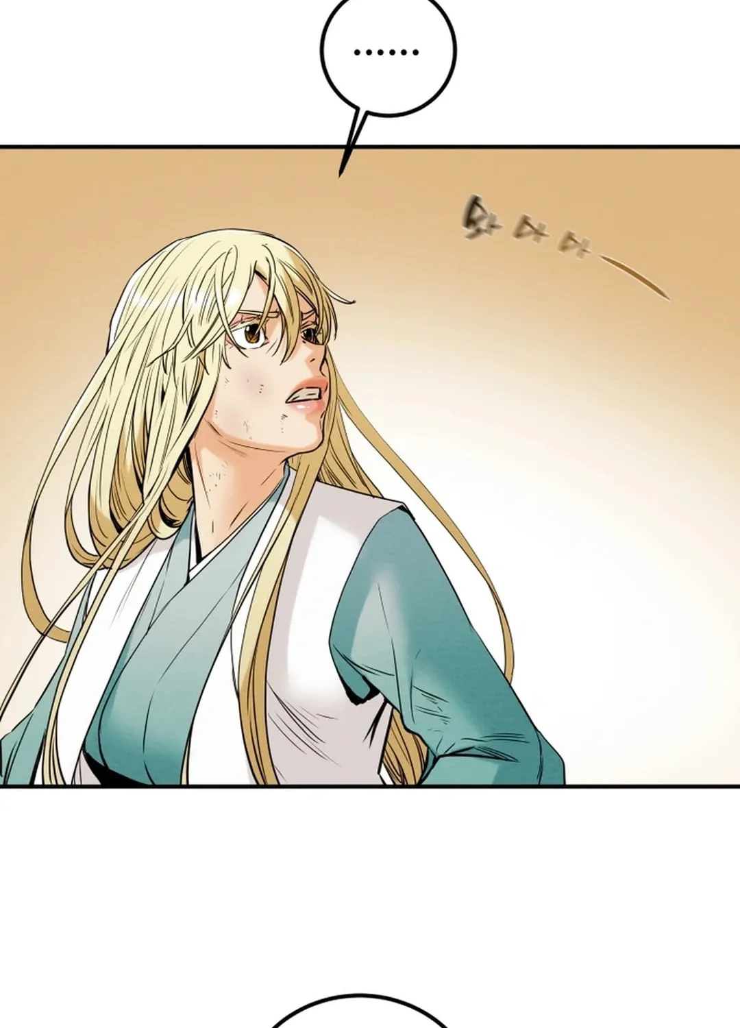 Read Heavenly Moon chapter 61 image 56 on Lezhin