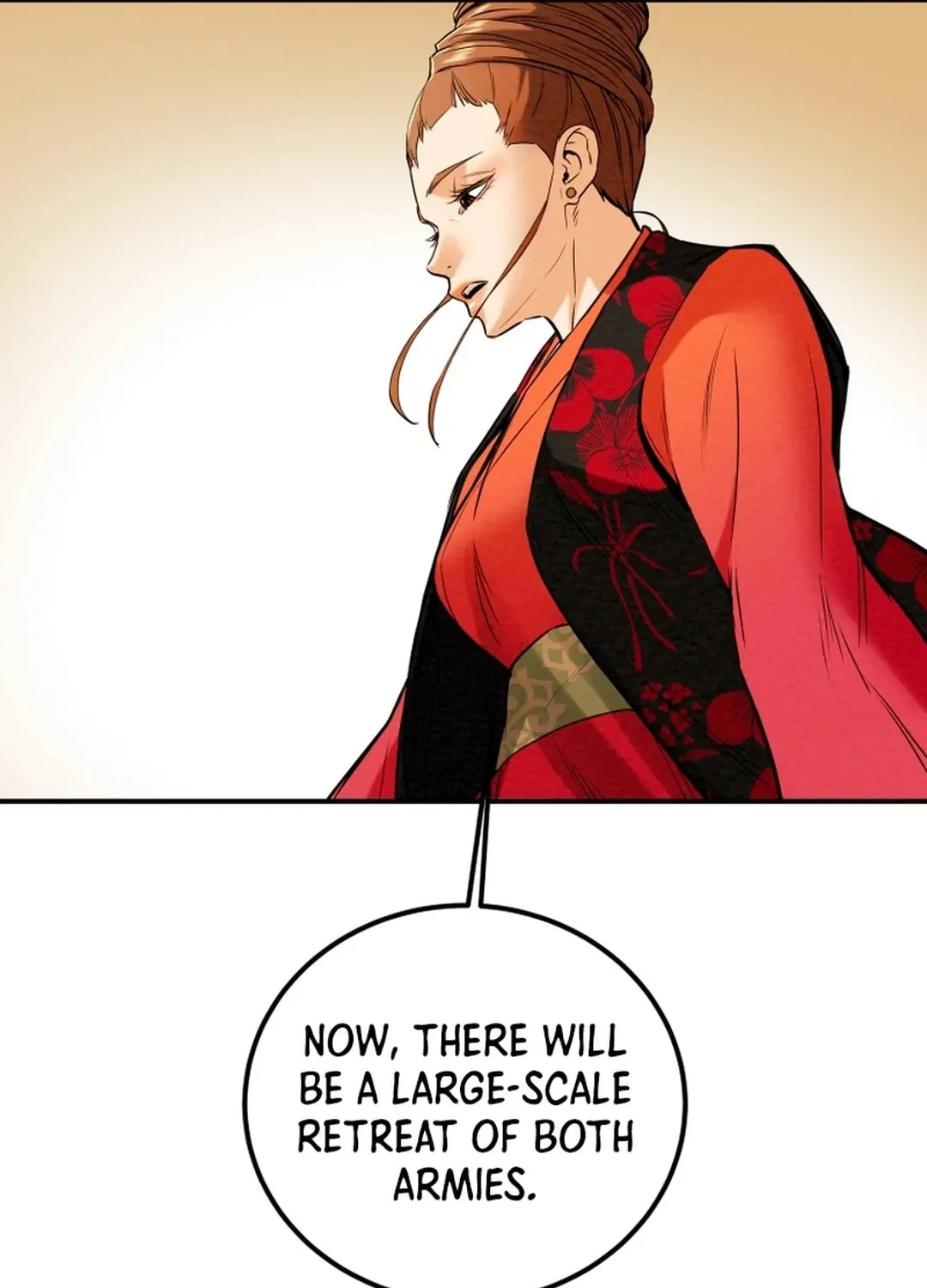 Read Heavenly Moon chapter 61 image 58 on Lezhin