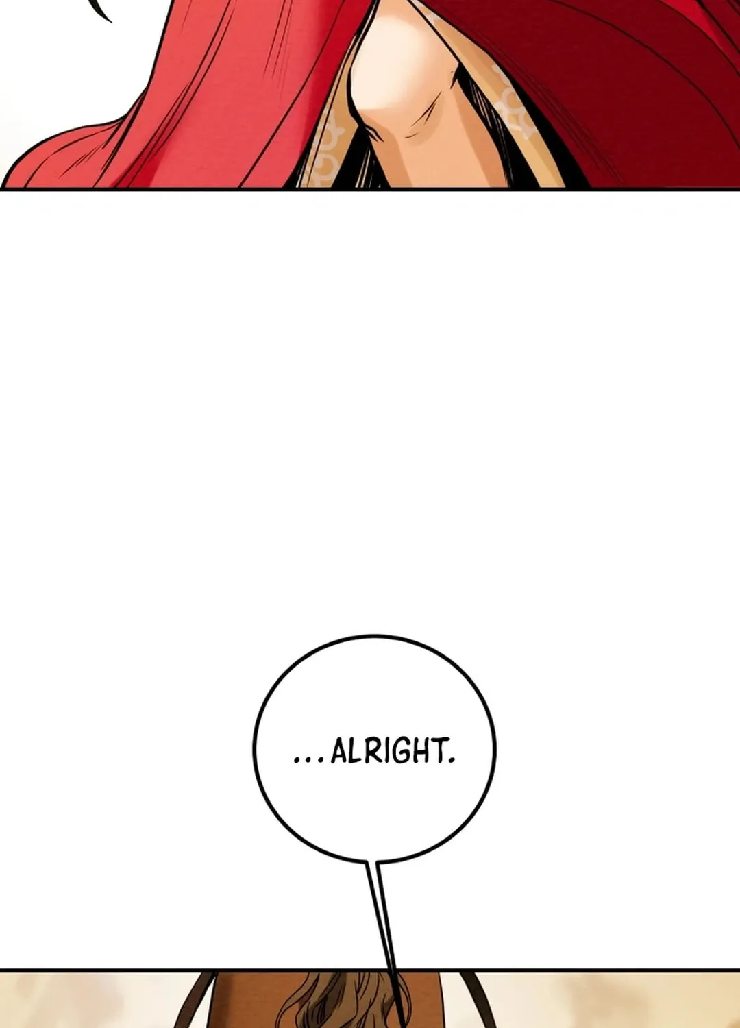 Read Heavenly Moon chapter 61 image 62 on Lezhin