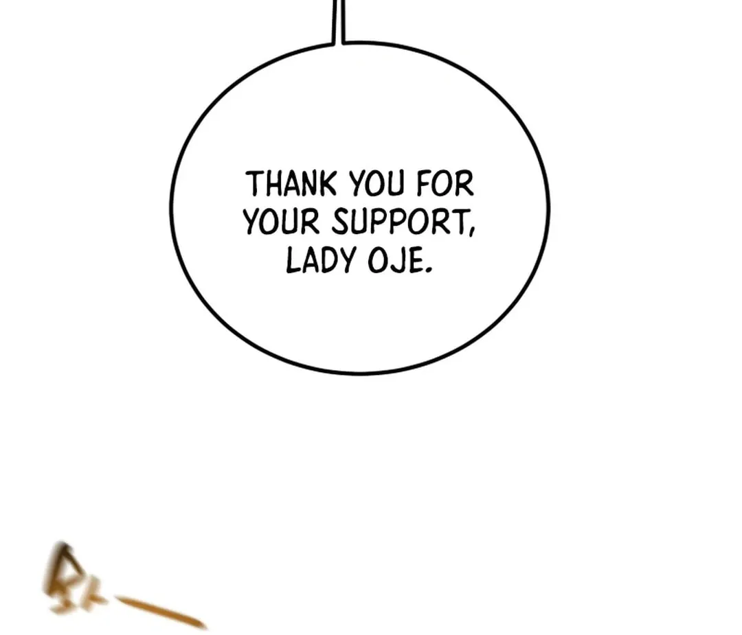 Read Heavenly Moon chapter 61 image 64 on Lezhin