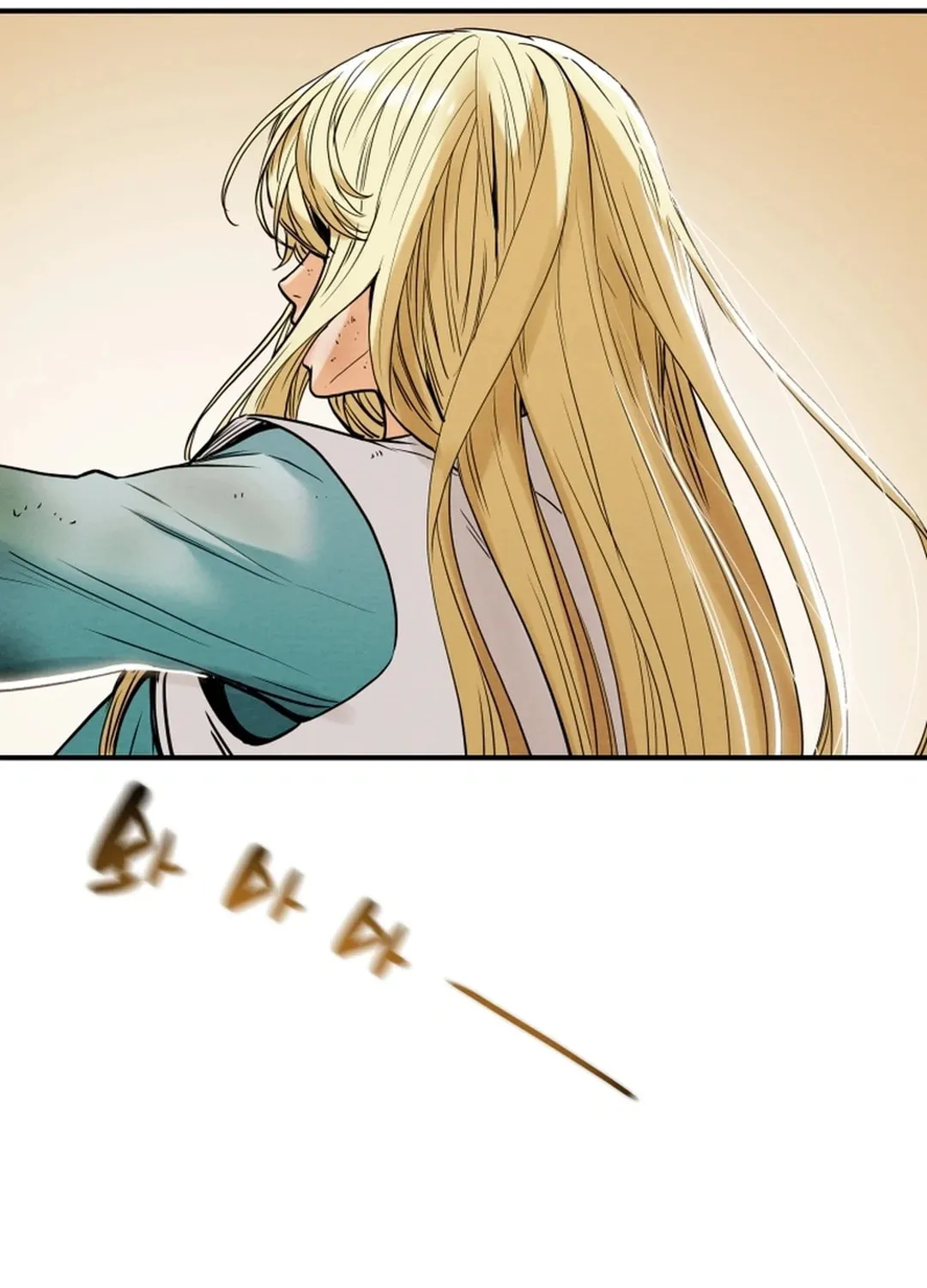 Read Heavenly Moon chapter 61 image 68 on Lezhin
