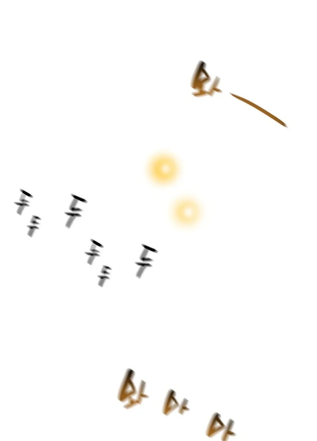 Read Heavenly Moon chapter 61 image 69 on Lezhin