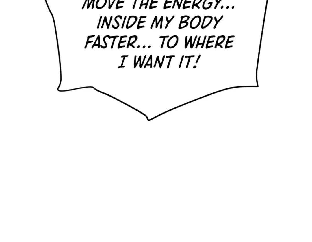 Read Heavenly Moon chapter 61 image 89 on Lezhin