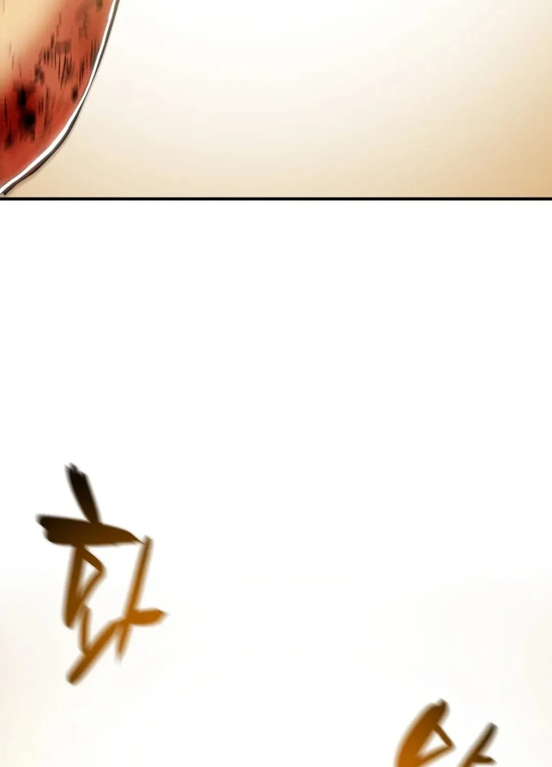 Read Heavenly Moon chapter 62 image 10 on Lezhin