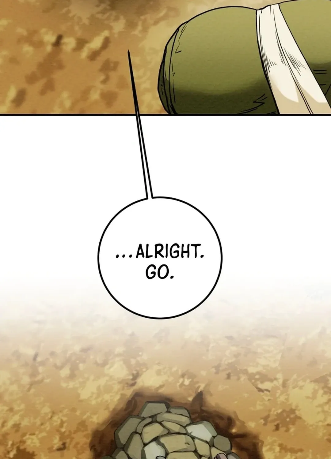 Read Heavenly Moon chapter 62 image 108 on Lezhin