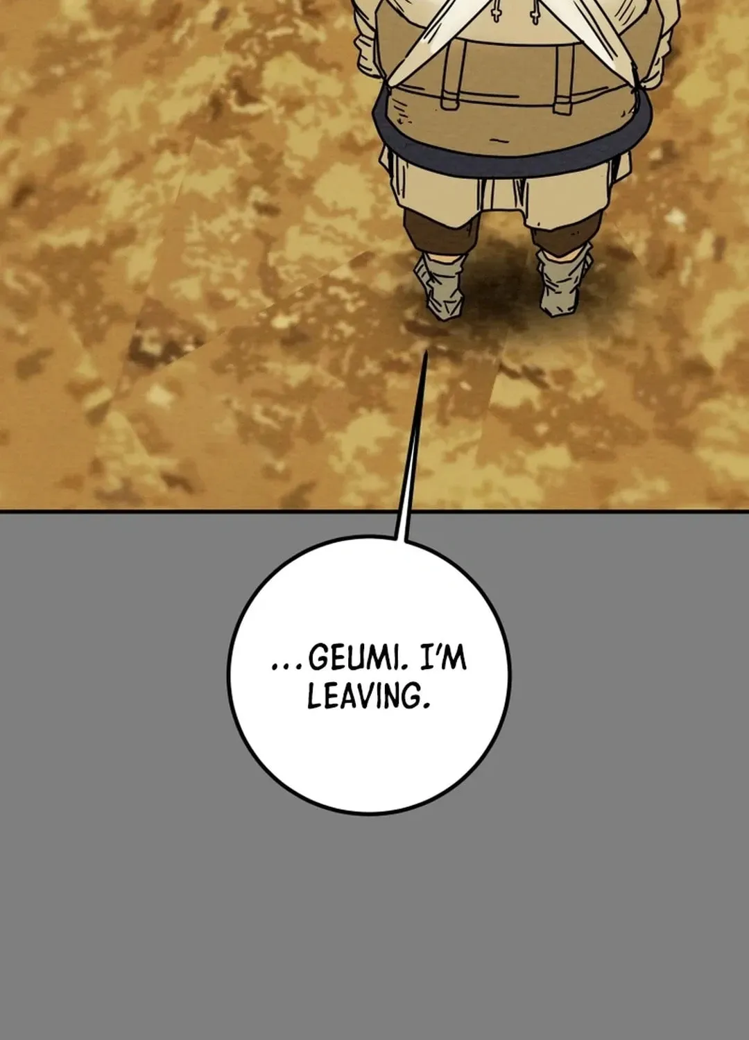 Read Heavenly Moon chapter 62 image 110 on Lezhin