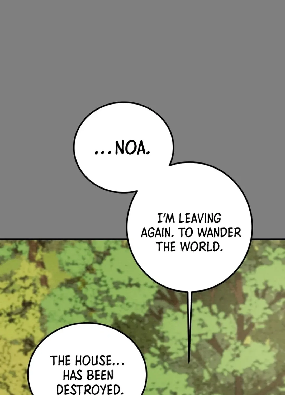 Read Heavenly Moon chapter 62 image 112 on Lezhin