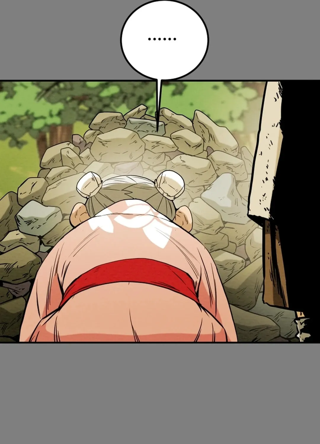 Read Heavenly Moon chapter 62 image 115 on Lezhin