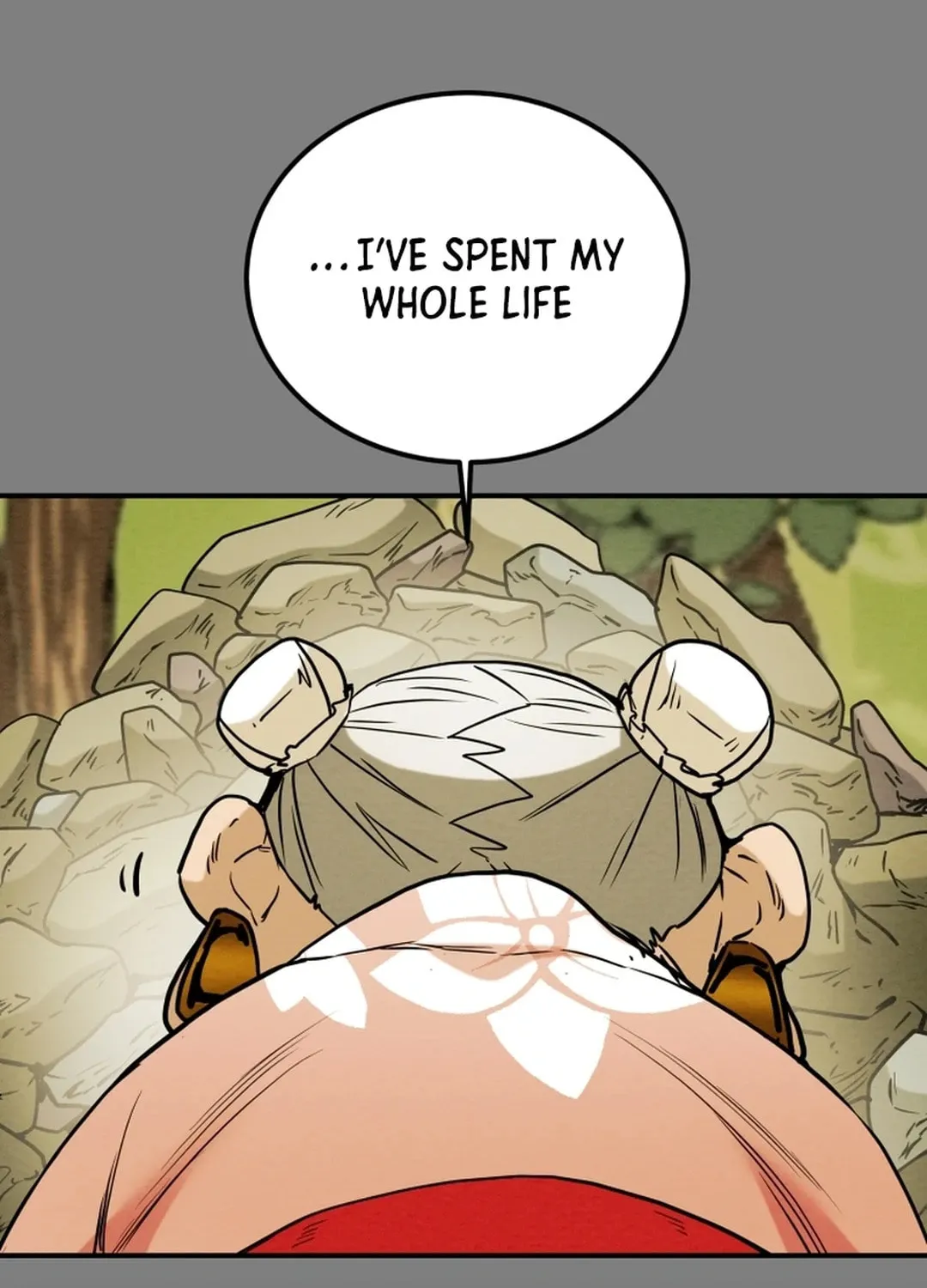 Read Heavenly Moon chapter 62 image 116 on Lezhin