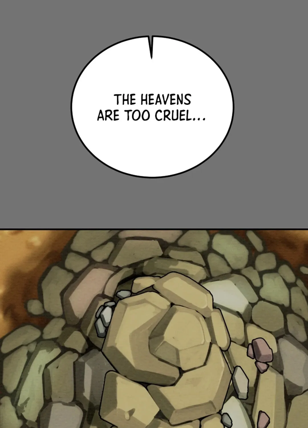 Read Heavenly Moon chapter 62 image 124 on Lezhin