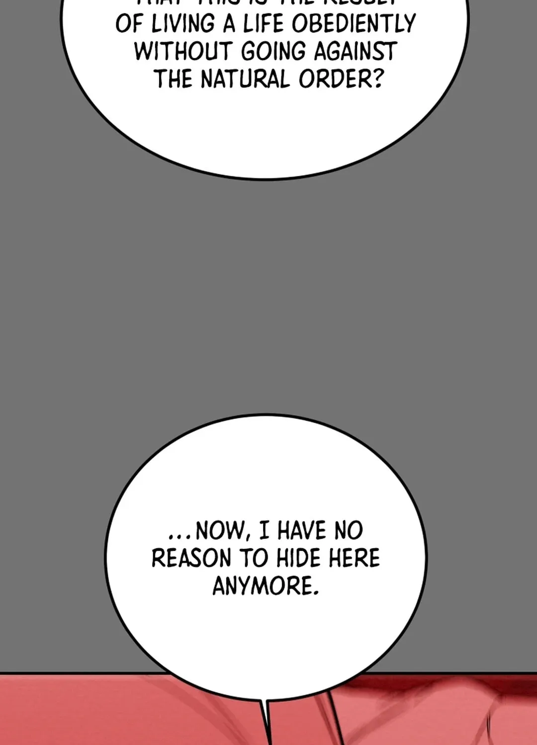Read Heavenly Moon chapter 62 image 126 on Lezhin