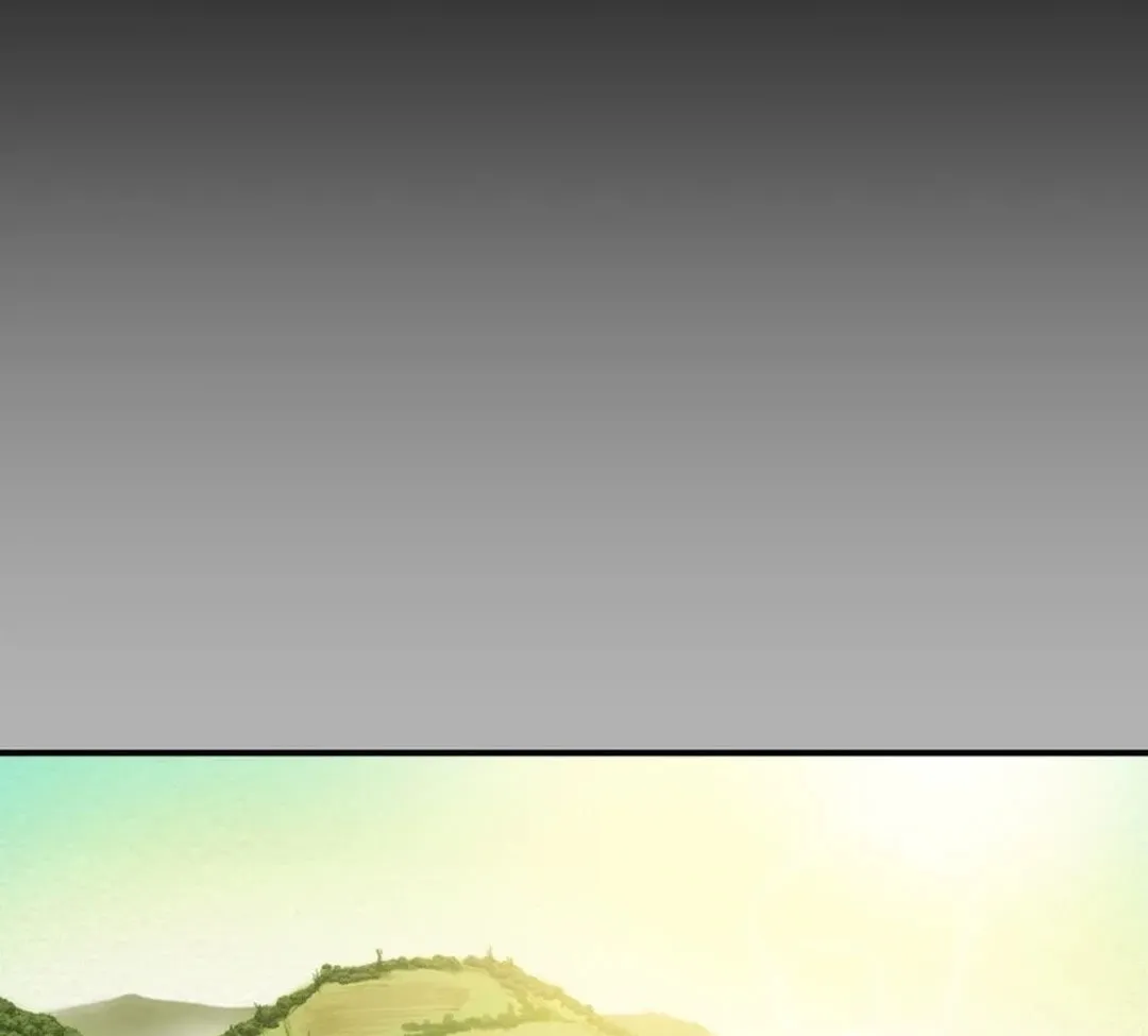 Read Heavenly Moon chapter 62 image 13 on Lezhin