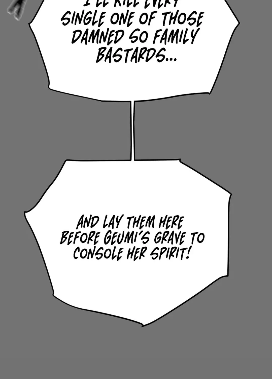 Read Heavenly Moon chapter 62 image 130 on Lezhin