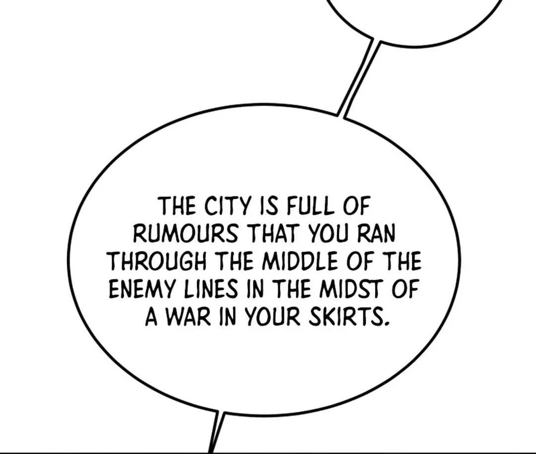 Read Heavenly Moon chapter 62 image 135 on Lezhin