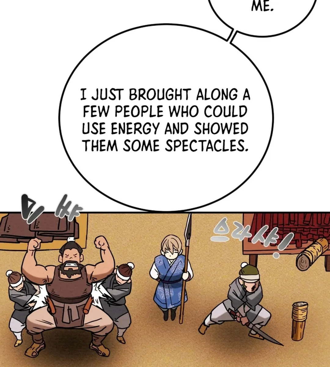 Read Heavenly Moon chapter 62 image 141 on Lezhin