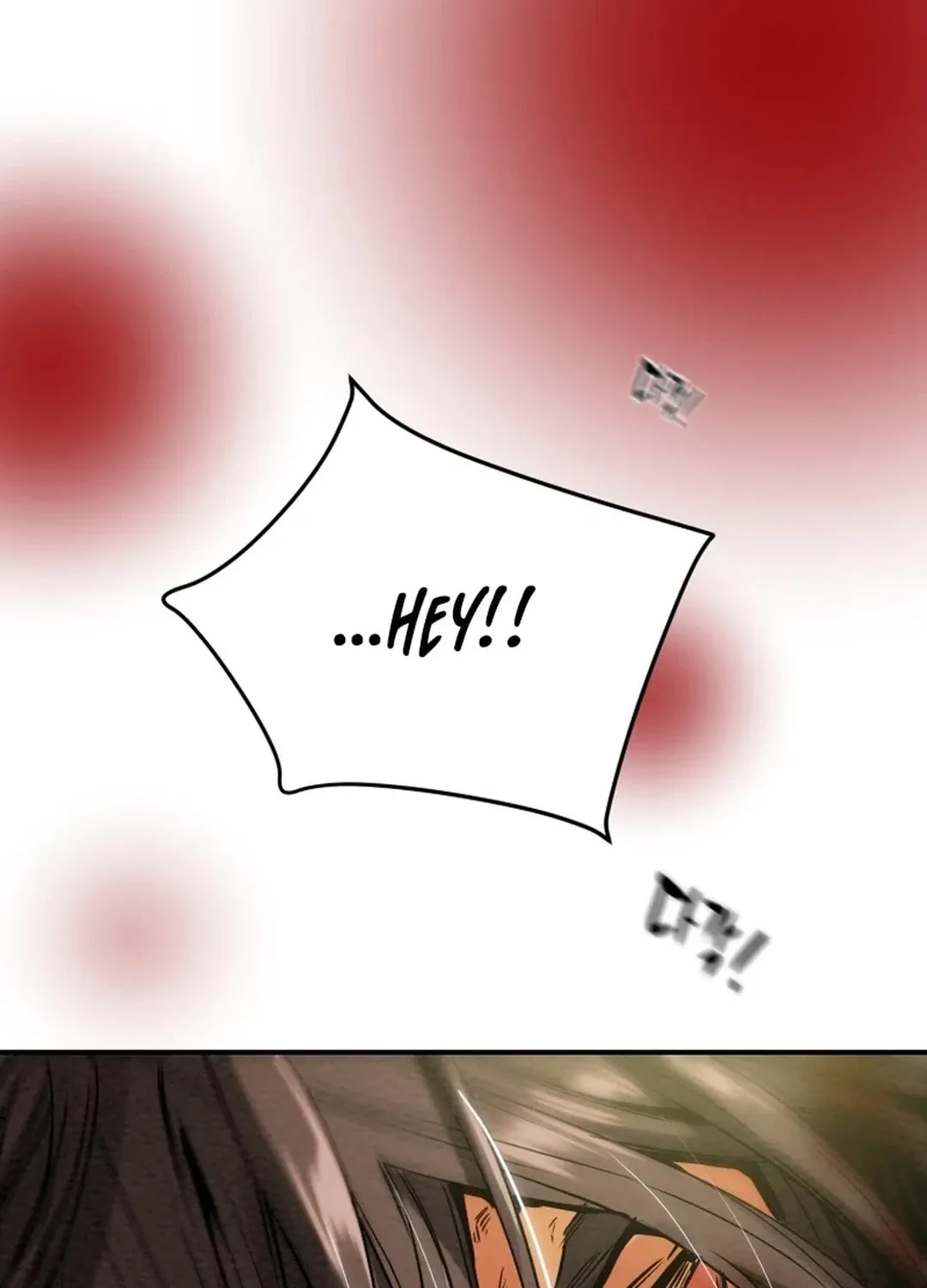 Read Heavenly Moon chapter 62 image 2 on Lezhin