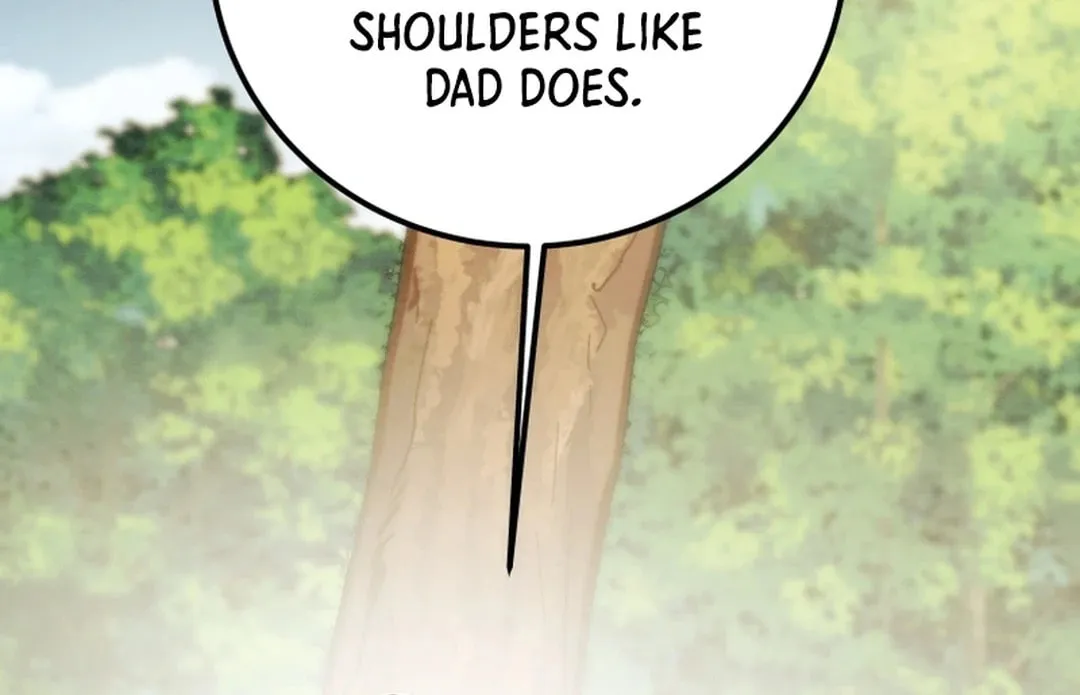 Read Heavenly Moon chapter 62 image 20 on Lezhin