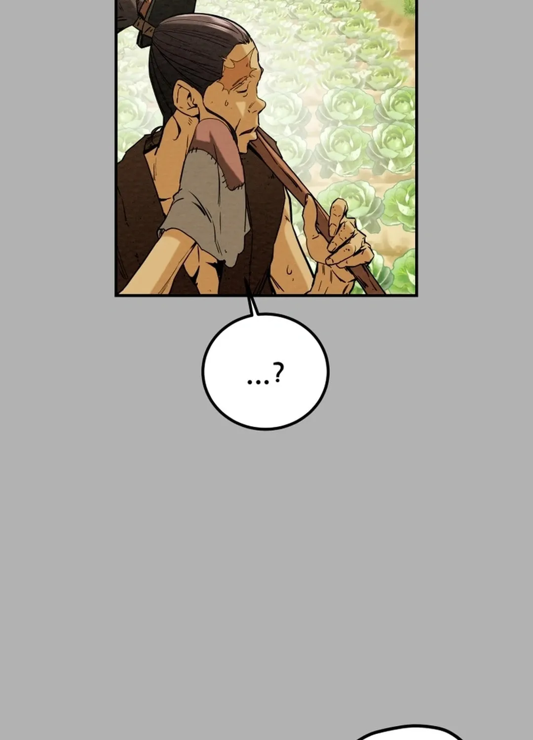 Read Heavenly Moon chapter 62 image 23 on Lezhin