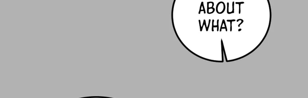 Read Heavenly Moon chapter 62 image 26 on Lezhin