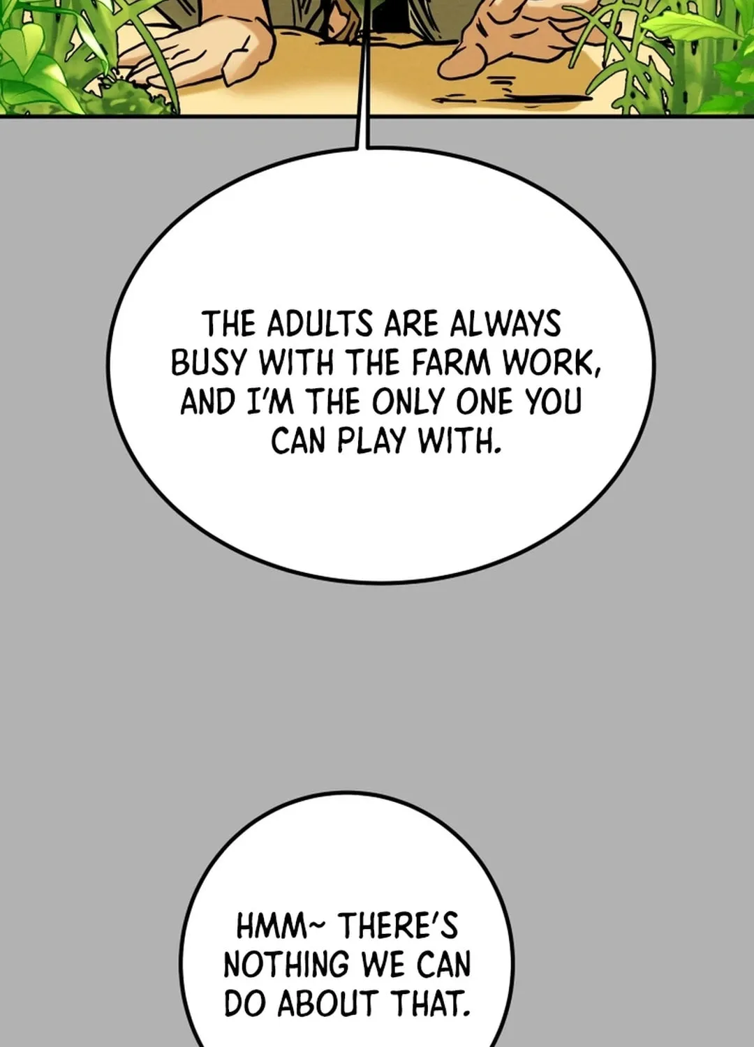 Read Heavenly Moon chapter 62 image 28 on Lezhin