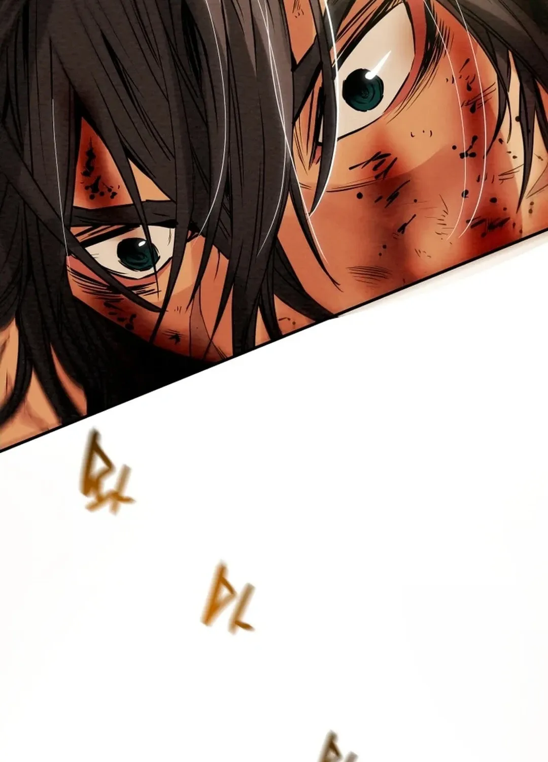 Read Heavenly Moon chapter 62 image 3 on Lezhin