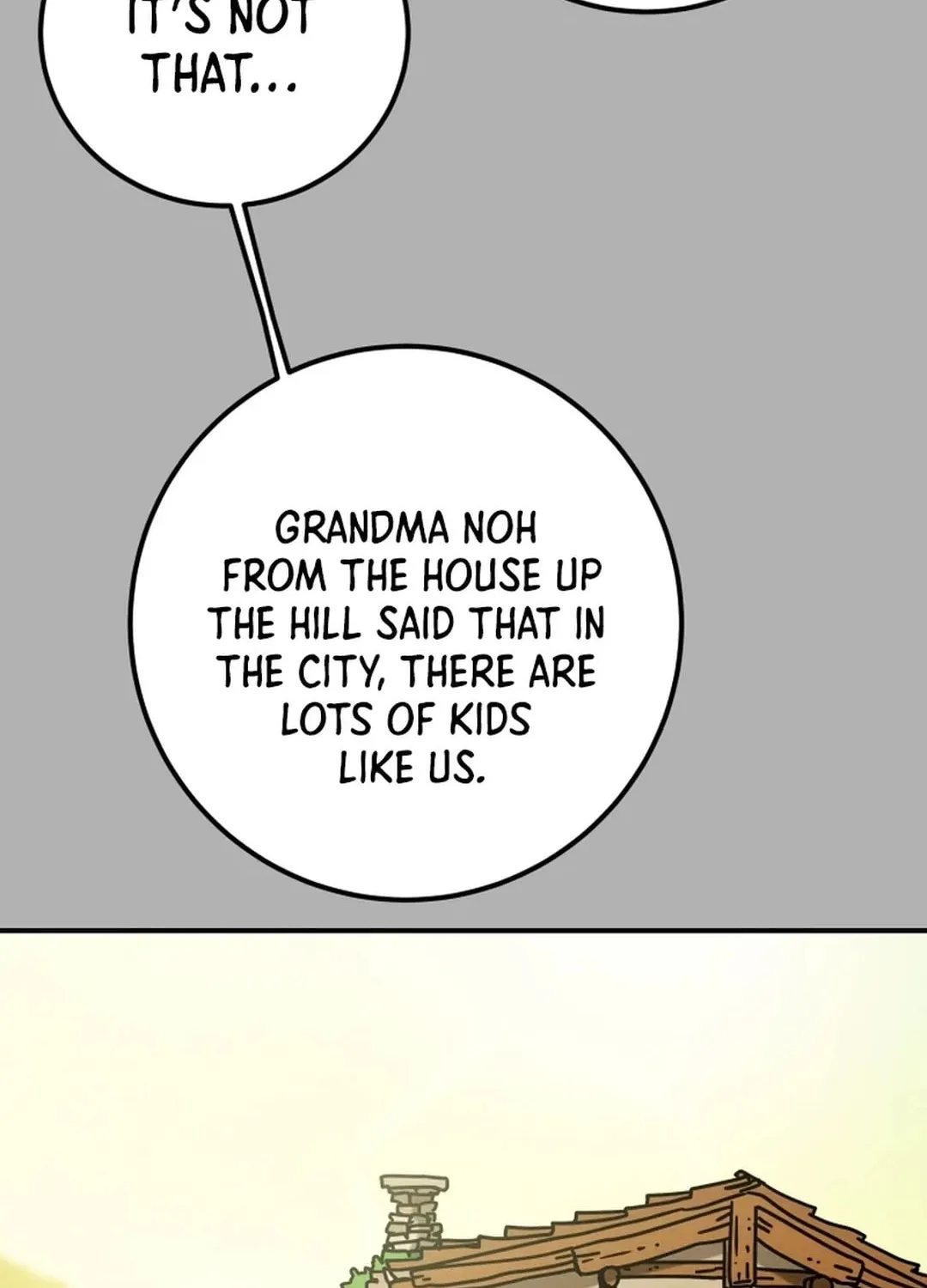 Read Heavenly Moon chapter 62 image 30 on Lezhin