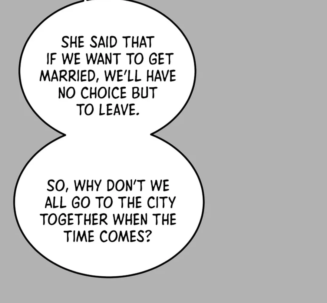 Read Heavenly Moon chapter 62 image 33 on Lezhin