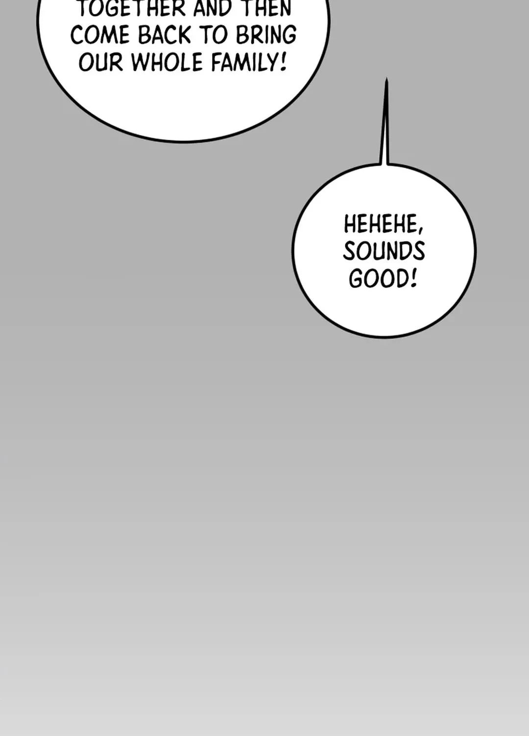 Read Heavenly Moon chapter 62 image 36 on Lezhin
