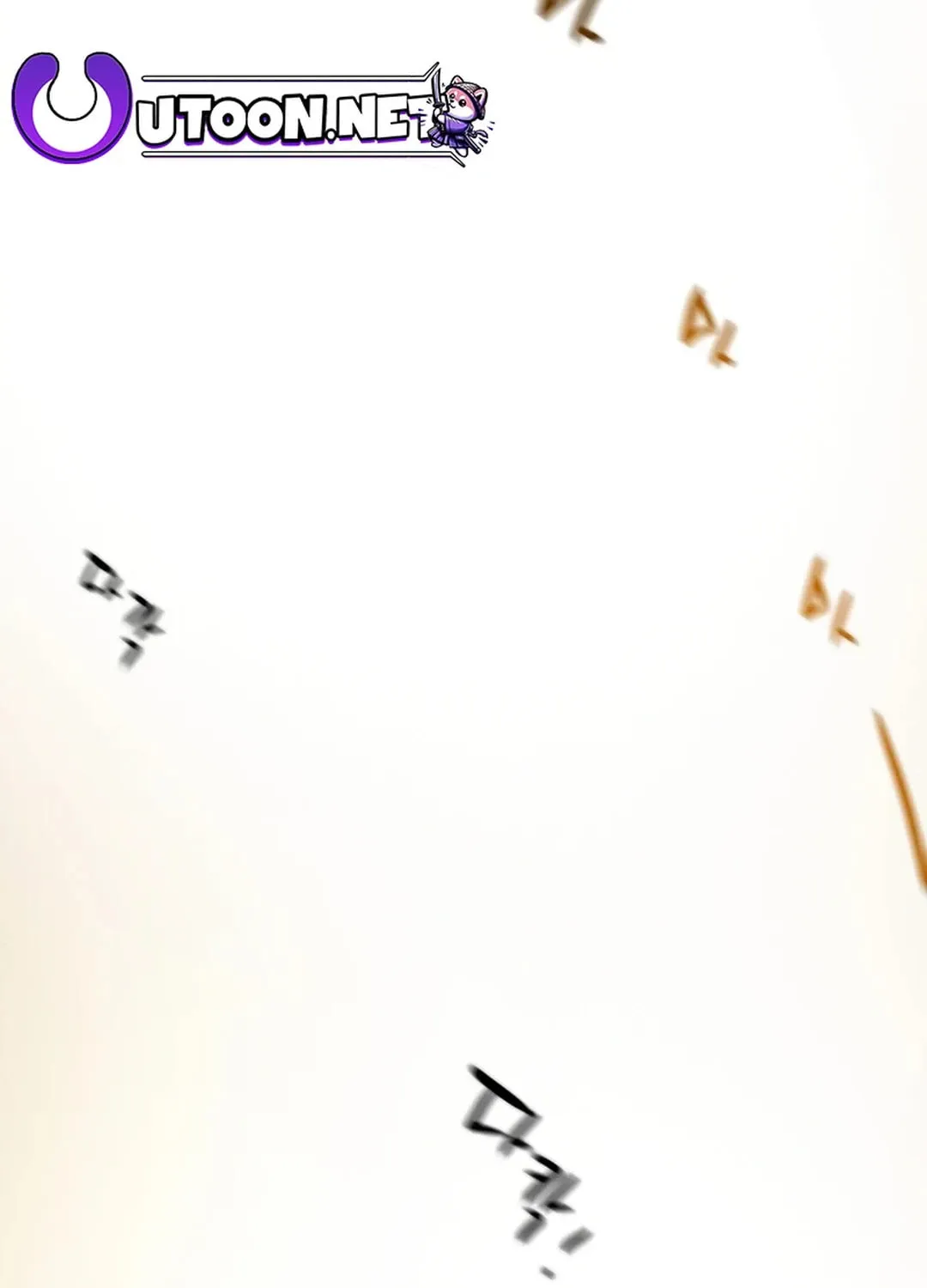 Read Heavenly Moon chapter 62 image 4 on Lezhin