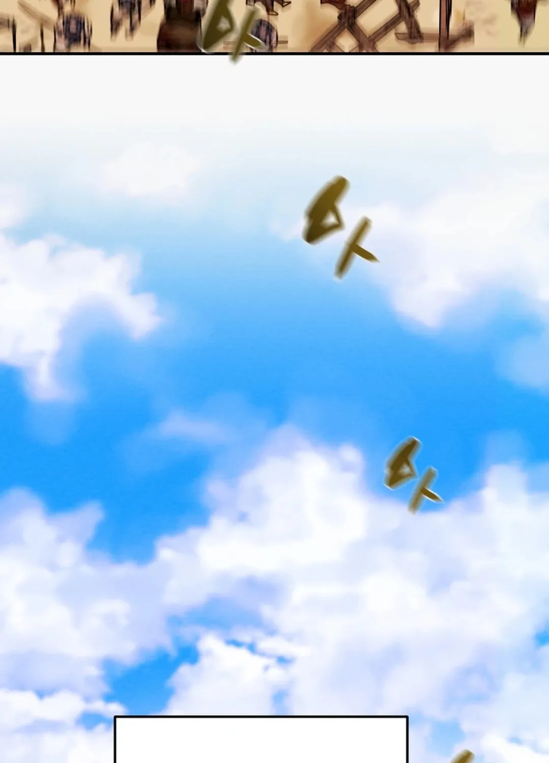 Read Heavenly Moon chapter 62 image 45 on Lezhin
