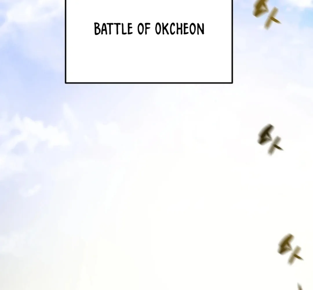 Read Heavenly Moon chapter 62 image 46 on Lezhin