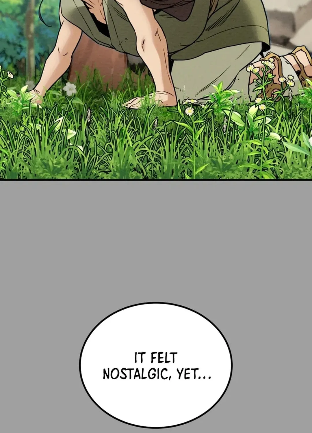 Read Heavenly Moon chapter 62 image 78 on Lezhin