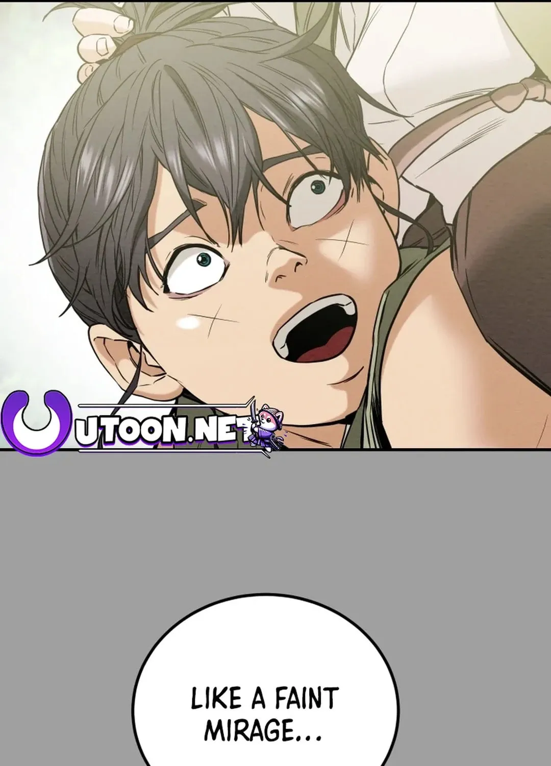 Read Heavenly Moon chapter 62 image 80 on Lezhin