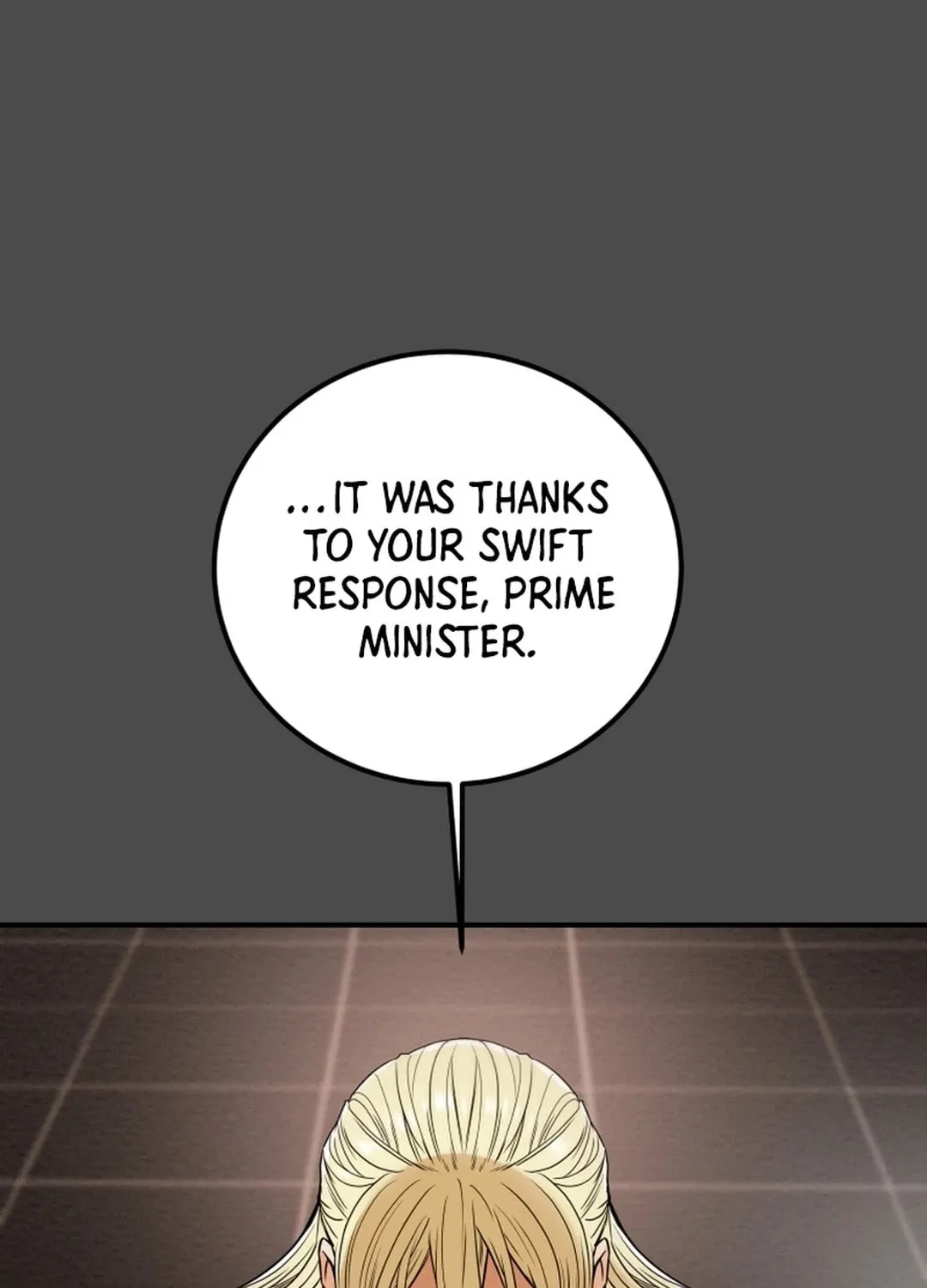 Read Heavenly Moon chapter 63 image 101 on Lezhin