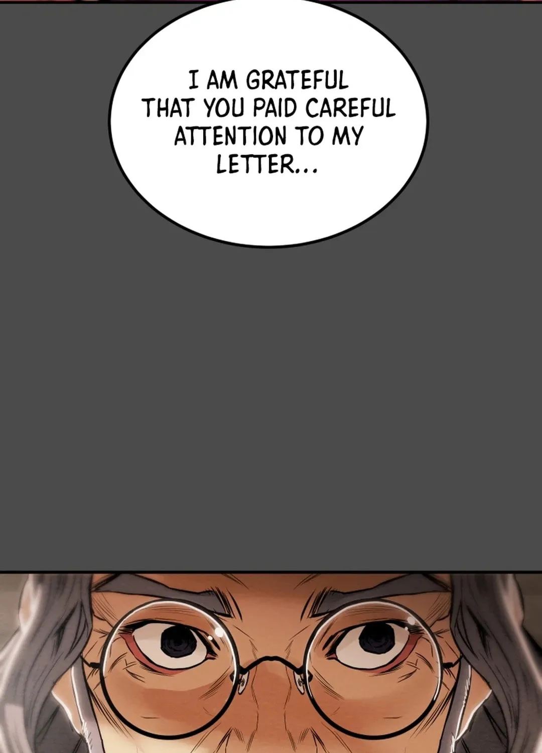 Read Heavenly Moon chapter 63 image 103 on Lezhin