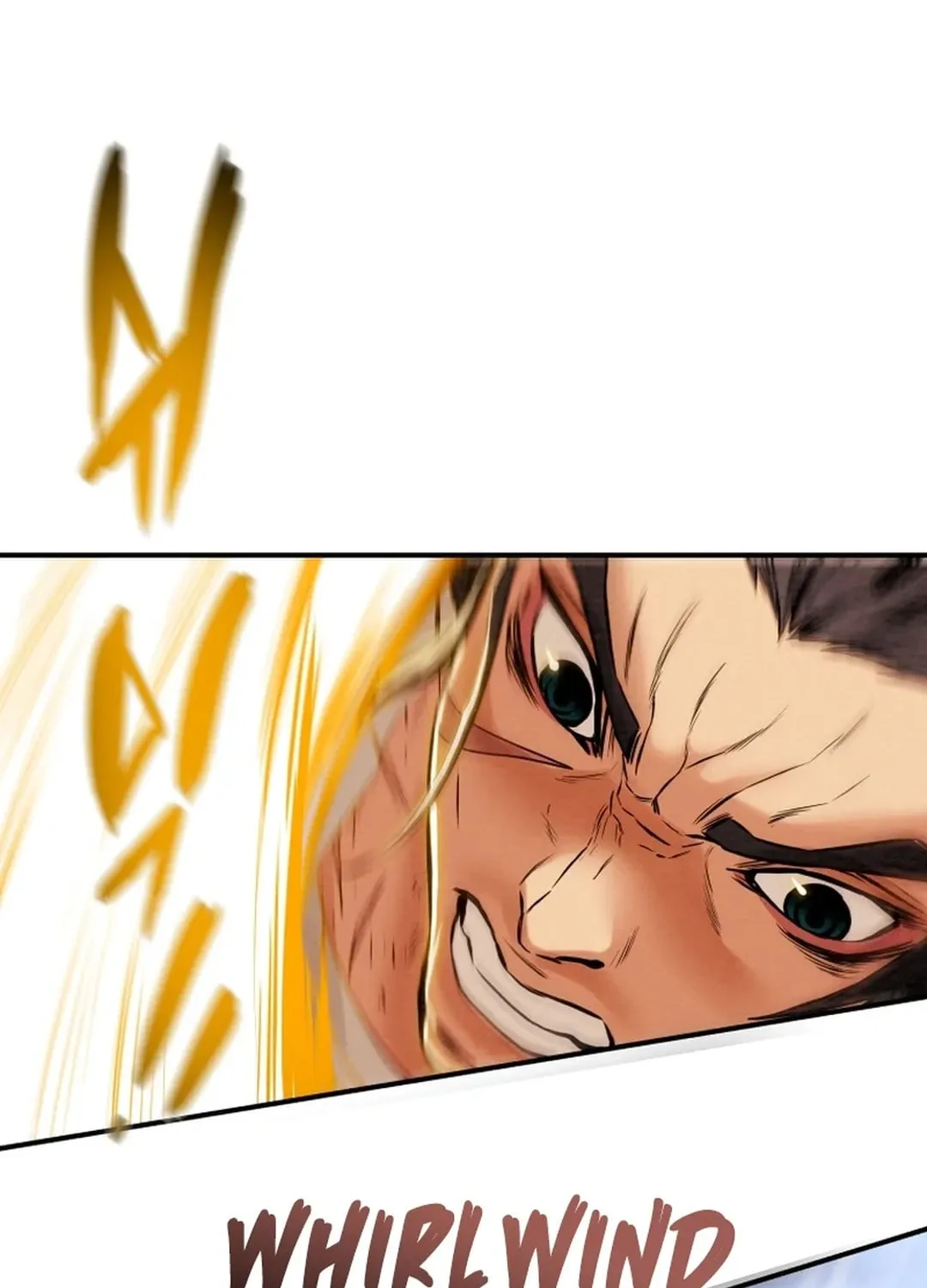 Read Heavenly Moon chapter 63 image 11 on Lezhin