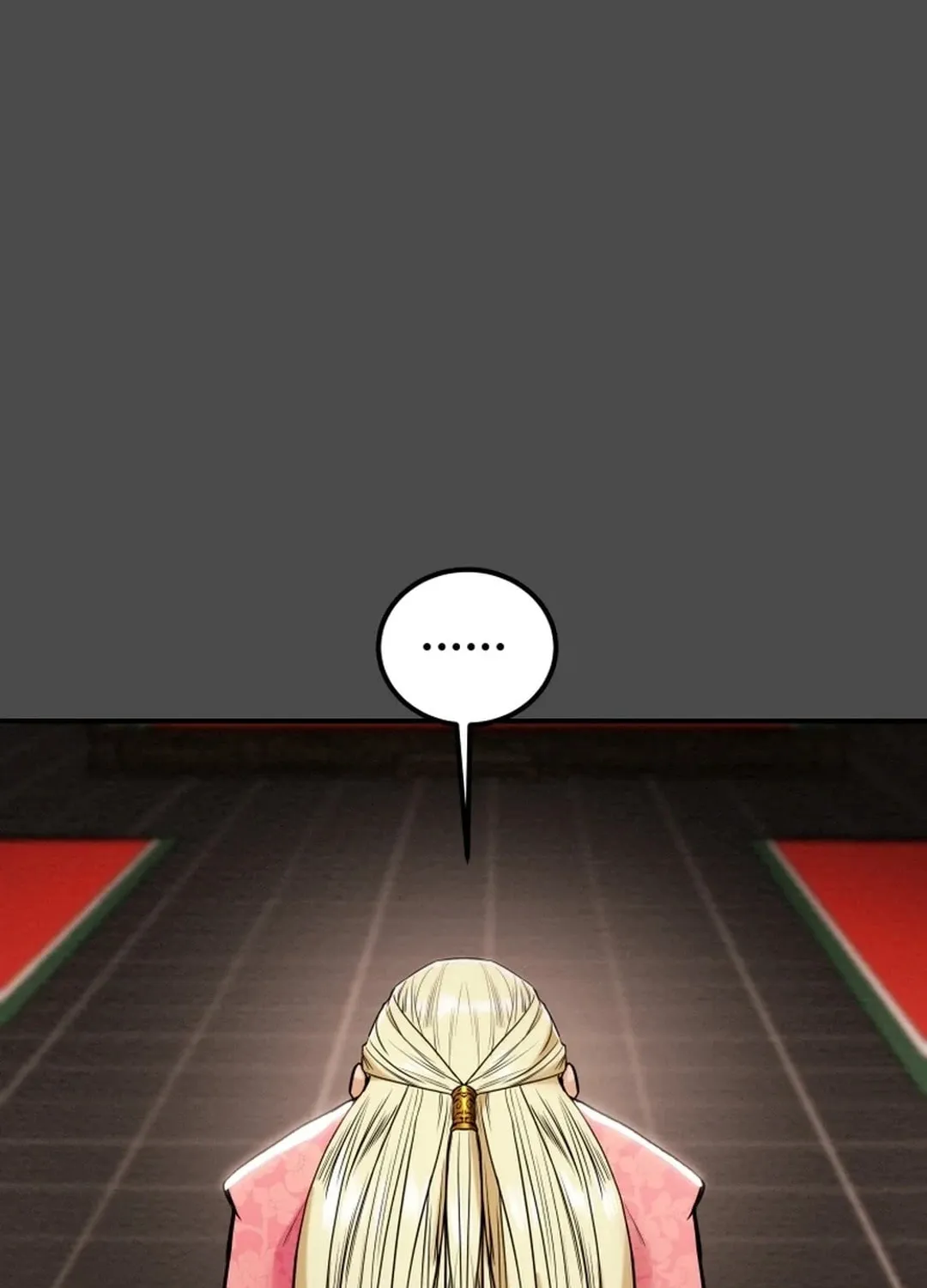 Read Heavenly Moon chapter 63 image 121 on Lezhin