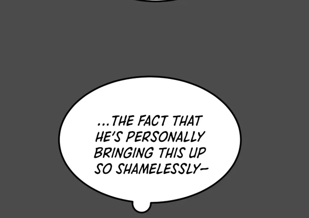 Read Heavenly Moon chapter 63 image 123 on Lezhin