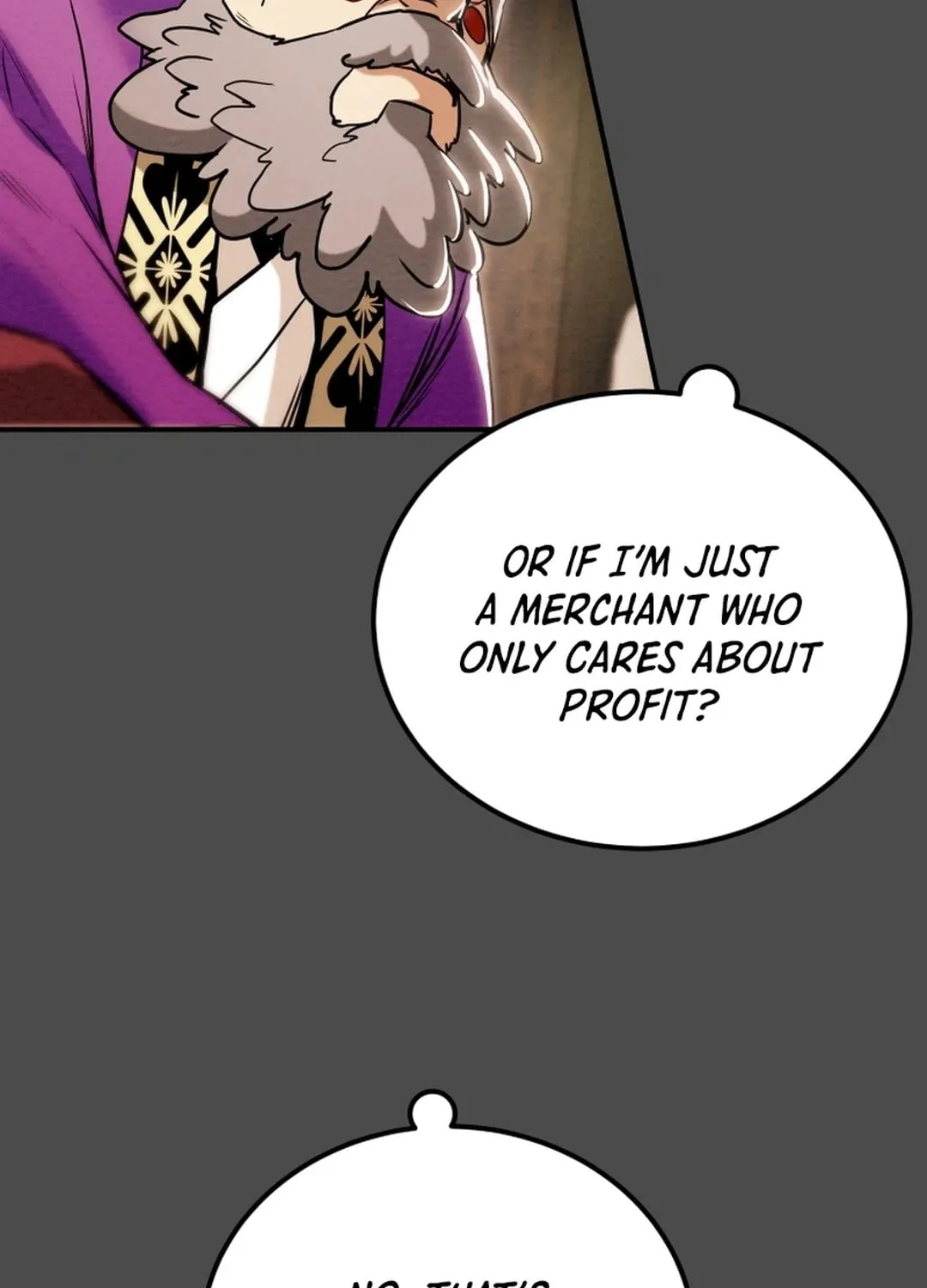 Read Heavenly Moon chapter 63 image 126 on Lezhin